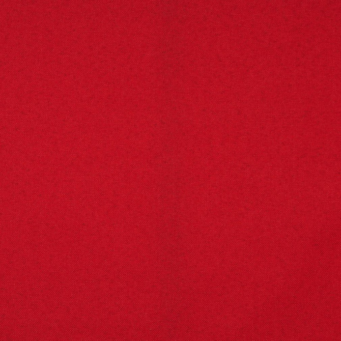 Charlotte Fabric 9612 Scarlet Decorative Durables VII & X, Tweeds 100% Olefin Made In USA Exceeds 500,000 Wyzenbeek Rubs (Heavy Duty) No Repeat 54 Inches - My Fabric Connection -