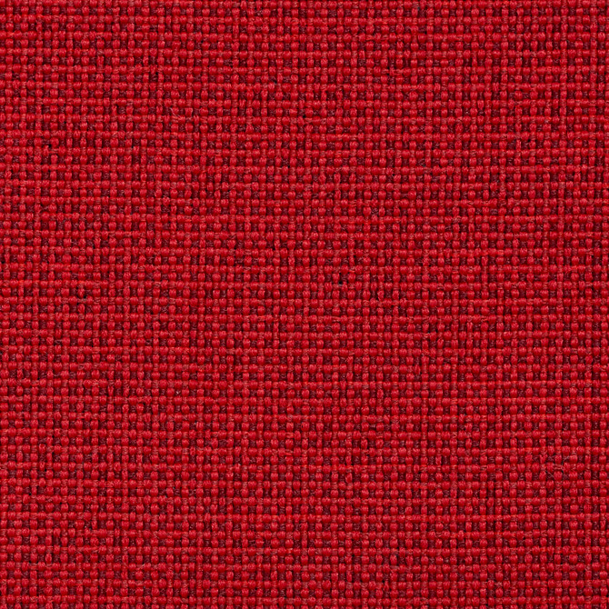 Charlotte Fabric 9614 Ruby Decorative Durables VII & X, Tweeds 100% Olefin Made In USA Exceeds 500,000 Wyzenbeek Rubs (Heavy Duty) No Repeat 54 Inches - My Fabric Connection -
