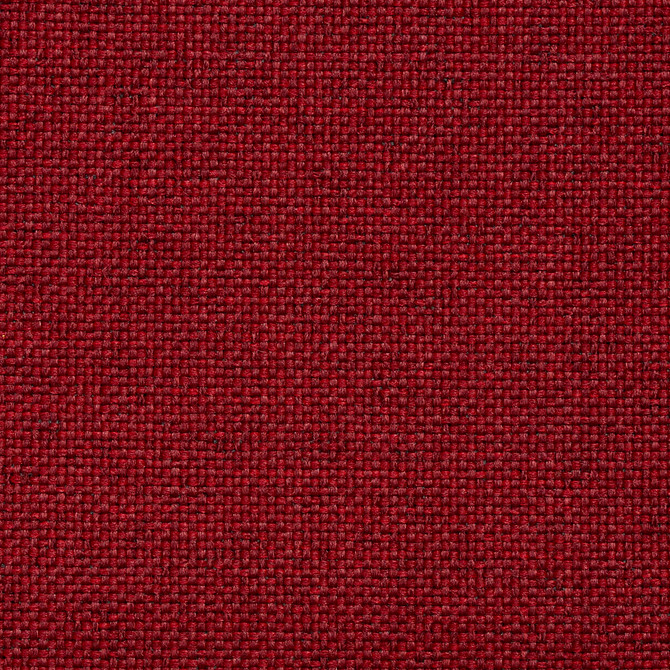Charlotte Fabric 9616 Claret Decorative Durables VII 100% Olefin Made In USA Exceeds 500,000 Wyzenbeek Rubs (Heavy Duty) No Repeat 54 Inches - My Fabric Connection -