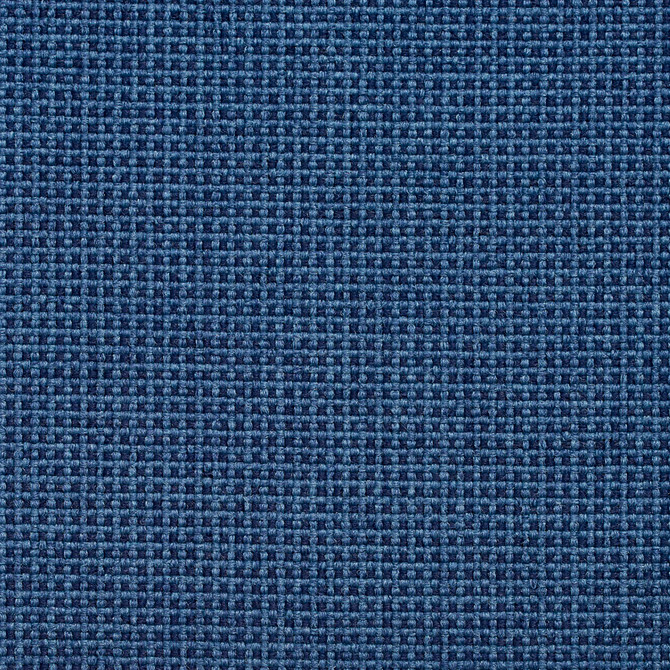 Charlotte Fabric 9617 Federal Decorative Durables VII, Tweeds 100% Olefin Made In USA Exceeds 500,000 Wyzenbeek Rubs (Heavy Duty) </p><p>Repeat: No Repeat 54 Inches - My Fabric Connection -