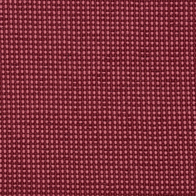 Charlotte Fabric 9618 Blackberry Decorative Durables VII & X, Tweeds 100% Olefin Made In USA Exceeds 500,000 Wyzenbeek Rubs (Heavy Duty) </p><p>Repeat: No Repeat 54 Inches - My Fabric Connection -