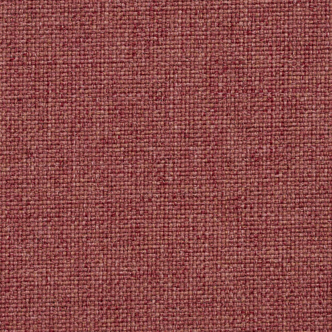 Charlotte Fabric 9624 Nantucket Decorative Durables VII & X 100% Olefin Made In USA Exceeds 500,000 Wyzenbeek Rubs (Heavy Duty) No Repeat 54 Inches - My Fabric Connection -