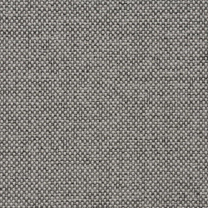 Charlotte Fabric 9629 Charcoal Decorative Durables VII, Tweeds 100% Olefin Made In USA Exceeds 500,000 Wyzenbeek Rubs (Heavy Duty) No Repeat 54 Inches - My Fabric Connection -