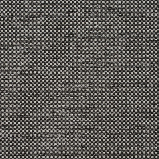 Charlotte Fabric 9633 Stone Decorative Durables VII, Tweeds 100% Olefin Made In USA Exceeds 500,000 Wyzenbeek Rubs (Heavy Duty) </p><p>Repeat: 54 Inches - My Fabric Connection -