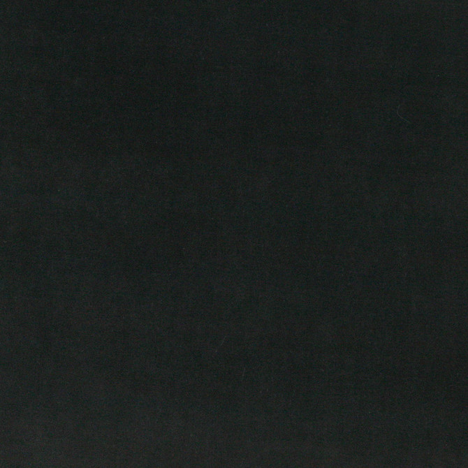 Charlotte Fabric 10000-03 Cotton Velvet 100% Cotton Made In USA Exceeds 100,000 Wyzenbeek Rubs (Heavy Duty) </p><p>Repeat: No Repeat 54 Inches - My Fabric Connection -