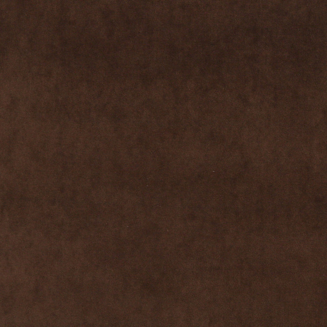 Charlotte Fabric 10000-05 Cotton Velvet 100% Cotton Made In USA Exceeds 100,000 Wyzenbeek Rubs (Heavy Duty) </p><p>Repeat: 54 Inches - My Fabric Connection -