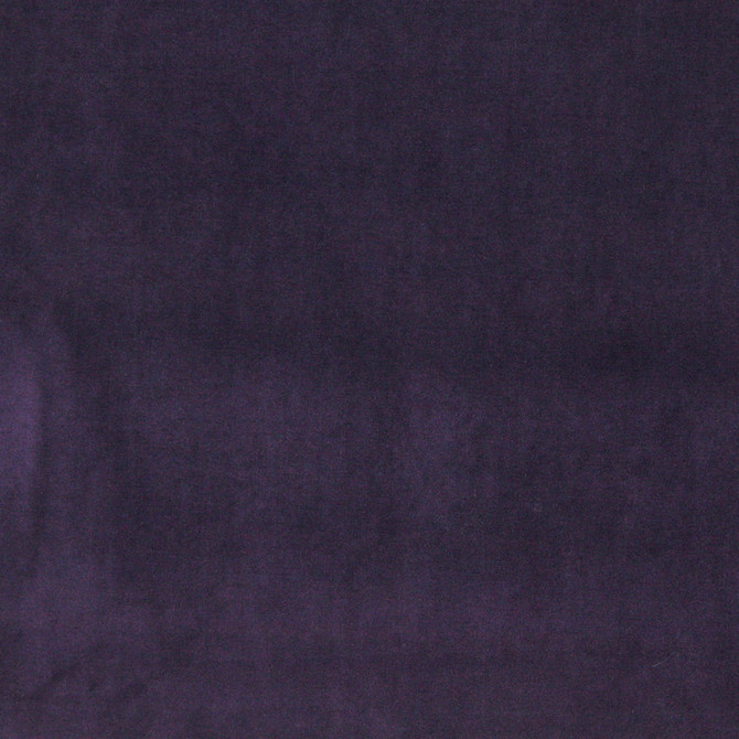Charlotte Fabric 10000-09 Cotton Velvet 100% Cotton, Velvet Made In USA Exceeds 100,000 Wyzenbeek Rubs (Heavy Duty) No Repeat 54 Inches - My Fabric Connection -