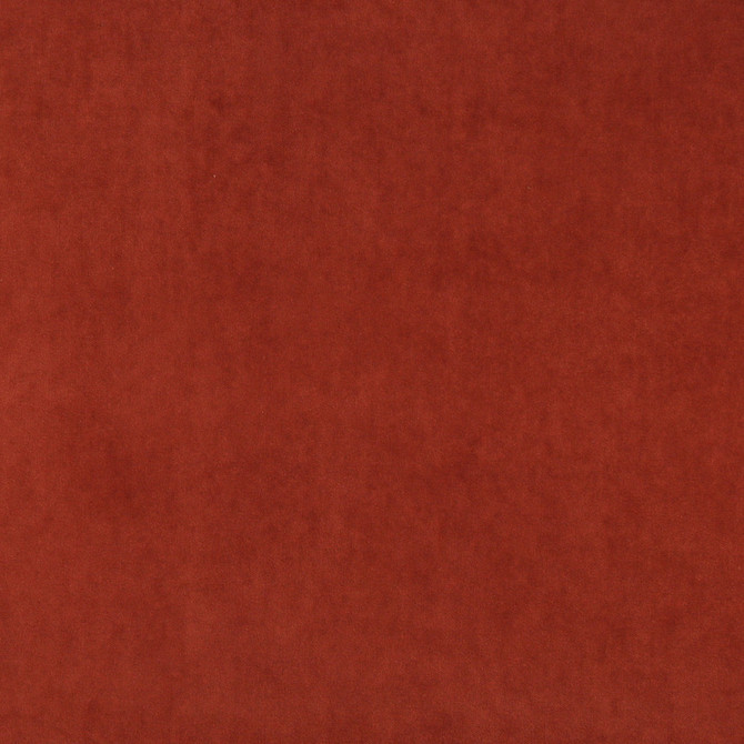 Charlotte Fabric 10000-11 Cotton Velvet 100% Cotton Made In USA Exceeds 100,000 Wyzenbeek Rubs (Heavy Duty) </p><p>Repeat: No Repeat 54 Inches - My Fabric Connection -