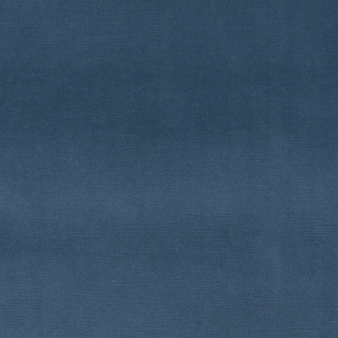 Charlotte Fabric 10001-01 Cotton Velvet 100% Cotton Made In USA Exceeds 100,000 Wyzenbeek Rubs (Heavy Duty) </p><p>Repeat: 54 Inches - My Fabric Connection -