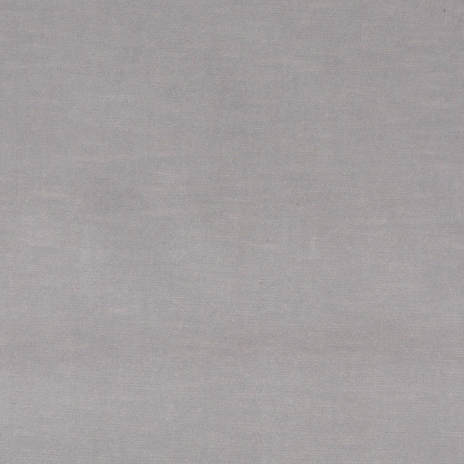 Charlotte Fabric 10001-09 Cotton Velvet 100% Cotton, Velvet Made In USA Exceeds 100,000 Wyzenbeek Rubs (Heavy Duty) No Repeat 54 Inches - My Fabric Connection -