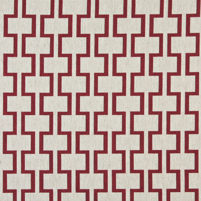 Charlotte Fabric 10002-01 Vogue 60% Cotton, 30% Polyester, 10% Flax Made In USA Exceeds 200,000 Wyzenbeek Rubs (Heavy Duty) No Repeat 54 Inches - My Fabric Connection -