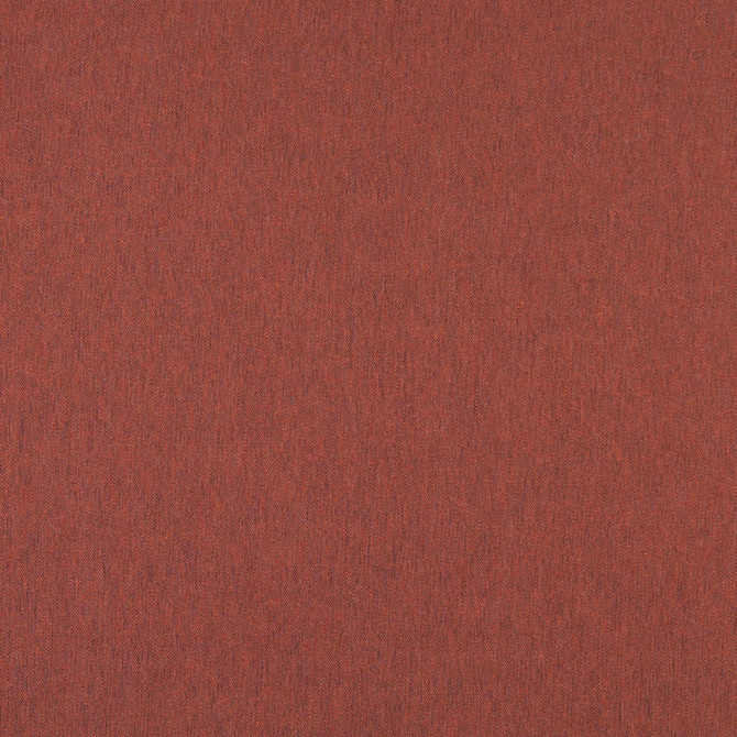 Charlotte Fabric 10003-03 Vogue 60% Cotton, 30% Polyester, 10% Flax Made In USA Exceeds 200,000 Wyzenbeek Rubs (Heavy Duty) </p><p>Repeat: 54 Inches - My Fabric Connection -