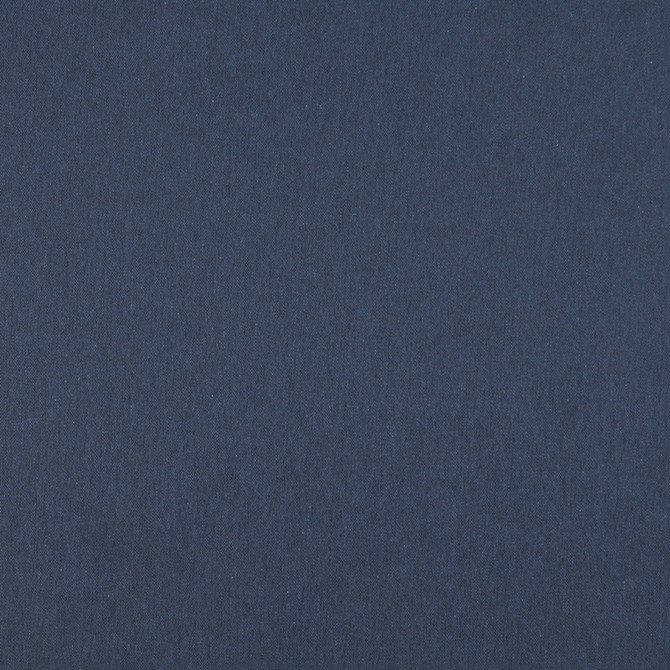 Charlotte Fabric 10003-05 Vogue 60% Cotton, 30% Polyester, 10% Flax Made In USA Exceeds 200,000 Wyzenbeek Rubs (Heavy Duty) No Repeat 54 Inches - My Fabric Connection -