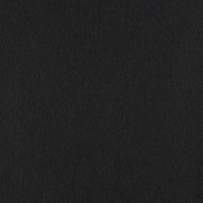 Charlotte Fabric 10003-07 Vogue 60% Cotton, 30% Polyester, 10% Flax Made In USA Exceeds 200,000 Wyzenbeek Rubs (Heavy Duty) </p><p>Repeat: 54 Inches - My Fabric Connection -