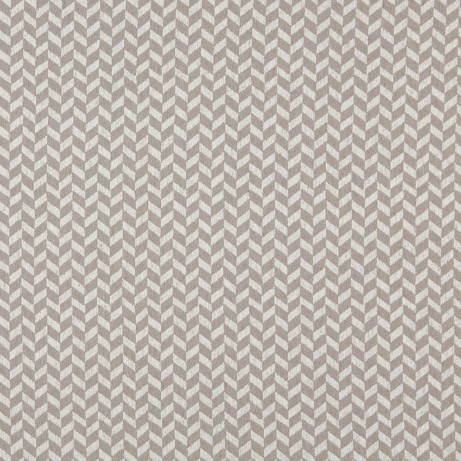 Charlotte Fabric 10004-06 Vogue 60% Cotton, 30% Polyester, 10% Flax Made In USA Exceeds 200,000 Wyzenbeek Rubs (Heavy Duty) Horizontal: 1" x Vertical: .75" 54 Inches - My Fabric Connection -