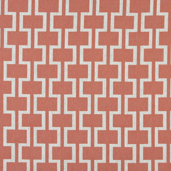 Charlotte Fabric 10006-03 Vogue 60% Cotton, 30% Polyester, 10% Flax Made In USA Exceeds 200,000 Wyzenbeek Rubs (Heavy Duty) </p><p>Repeat: Horizontal: 3" x Vertical: 3.5" 54 Inches - My Fabric Connection -