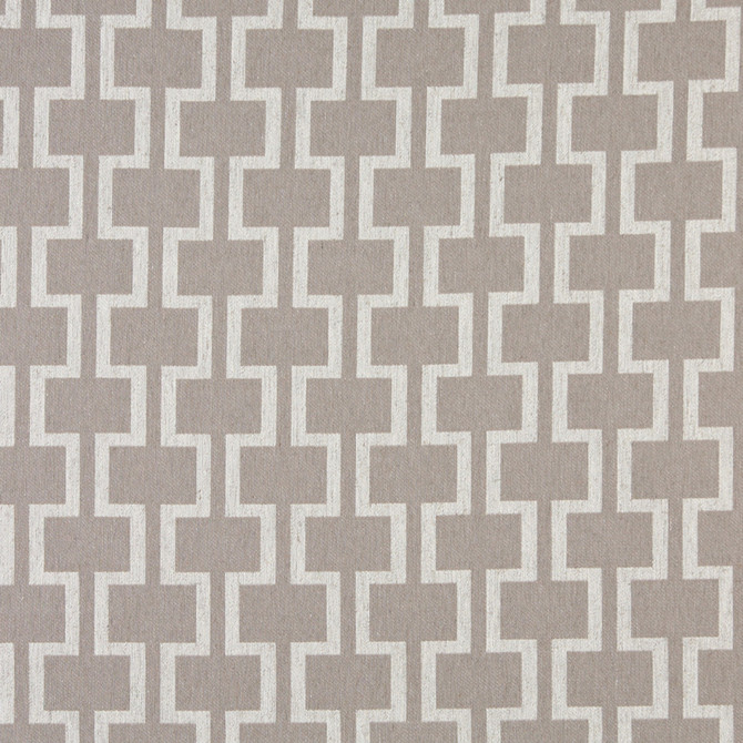 Charlotte Fabric 10006-06 Vogue 60% Cotton, 30% Polyester, 10% Flax Made In USA Exceeds 200,000 Wyzenbeek Rubs (Heavy Duty) </p><p>Repeat: Horizontal: 3" x Vertical: 3.5" 54 Inches - My Fabric Connection -