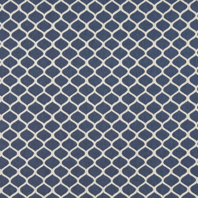 Charlotte Fabric 10008-05 Vogue 60% Cotton, 30% Polyester, 10% Flax Made In USA Exceeds 200,000 Wyzenbeek Rubs (Heavy Duty) Horizontal: 1.5" x Vertical: 1.5" 54 Inches - My Fabric Connection -