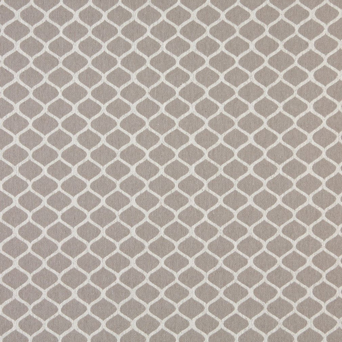 Charlotte Fabric 10008-06 Vogue 60% Cotton, 30% Polyester, 10% Flax Made In USA Exceeds 200,000 Wyzenbeek Rubs (Heavy Duty) Horizontal: 1.5" x Vertical: 1.5" 54 Inches - My Fabric Connection -