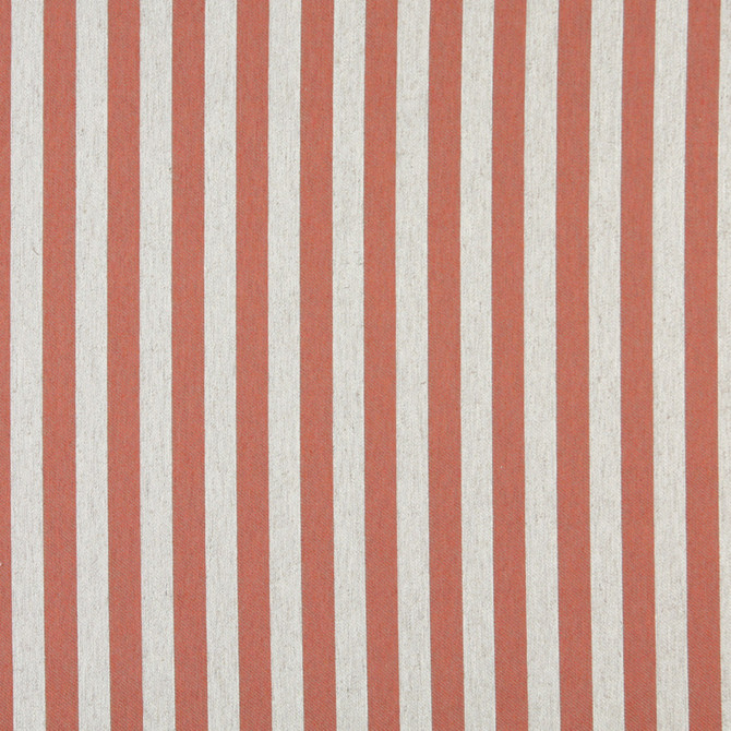 Charlotte Fabric 10009-03 Vogue 60% Cotton, 30% Polyester, 10% Flax Made In USA Exceeds 200,000 Wyzenbeek Rubs (Heavy Duty) Horizontal: 1.5" 54 Inches - My Fabric Connection -