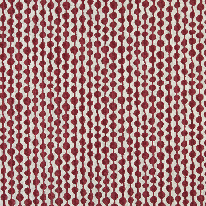 Charlotte Fabric 10010-01 Vogue 60% Cotton, 30% Polyester, 10% Flax Made In USA Exceeds 200,000 Wyzenbeek Rubs (Heavy Duty) </p><p>Repeat: Horizontal: 4" x Vertical: 4" 54 Inches - My Fabric Connection -