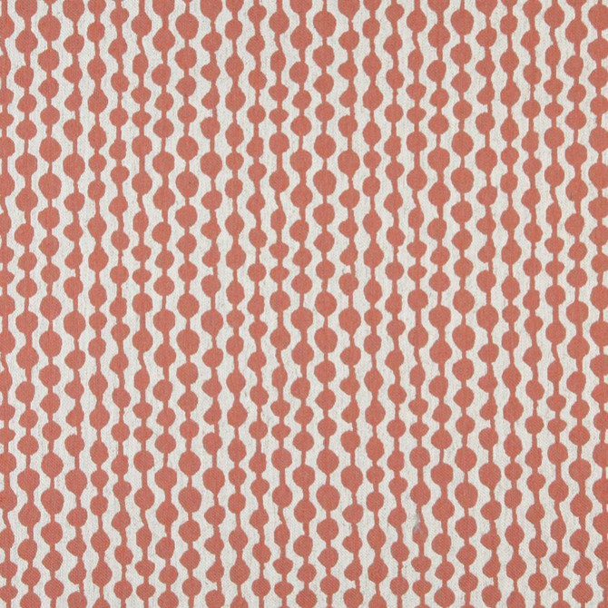 Charlotte Fabric 10010-03 Vogue 60% Cotton, 30% Polyester, 10% Flax Made In USA Exceeds 200,000 Wyzenbeek Rubs (Heavy Duty) </p><p>Repeat: Horizontal: 4" x Vertical: 4" 54 Inches - My Fabric Connection -