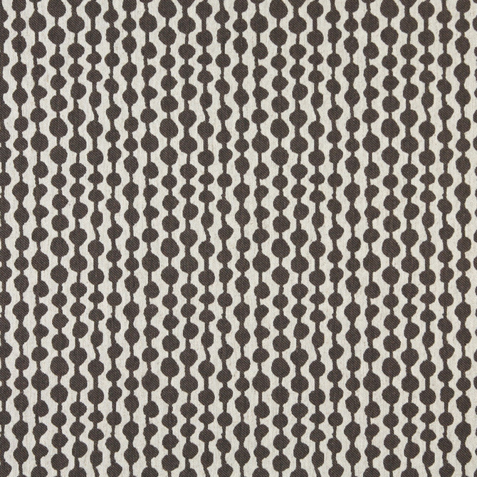 Charlotte Fabric 10010-04 Vogue 60% Cotton, 30% Polyester, 10% Flax Made In USA Exceeds 200,000 Wyzenbeek Rubs (Heavy Duty) Horizontal: 4" x Vertical: 4" 54 Inches - My Fabric Connection -