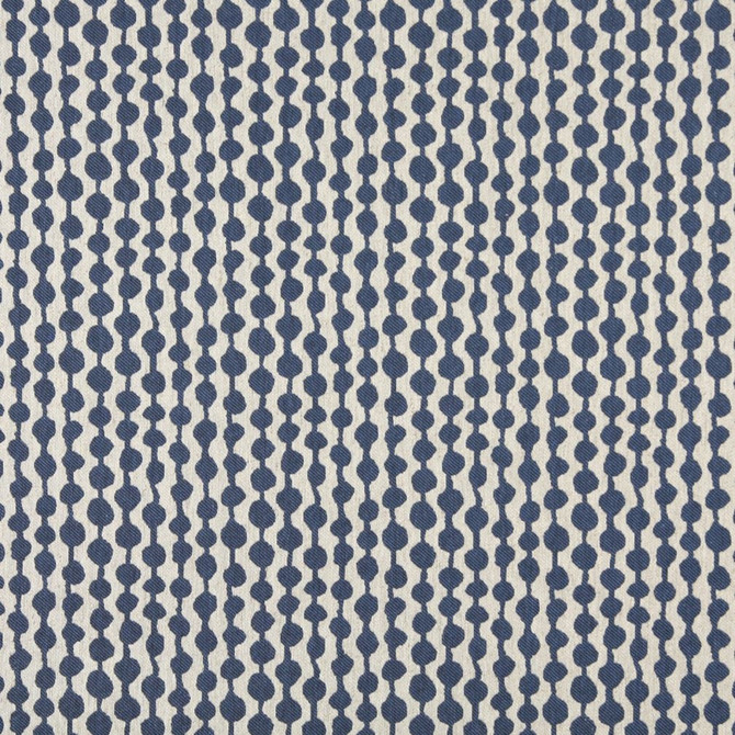 Charlotte Fabric 10010-05 Vogue 60% Cotton, 30% Polyester, 10% Flax Made In USA Exceeds 200,000 Wyzenbeek Rubs (Heavy Duty) Horizontal: 4" x Vertical: 4" 54 Inches - My Fabric Connection -