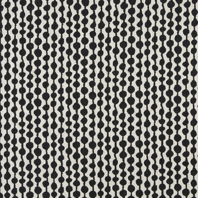 Charlotte Fabric 10010-07 Vogue 60% Cotton, 30% Polyester, 10% Flax Made In USA Exceeds 200,000 Wyzenbeek Rubs (Heavy Duty) Horizontal: 4" x Vertical: 4" 54 Inches - My Fabric Connection -