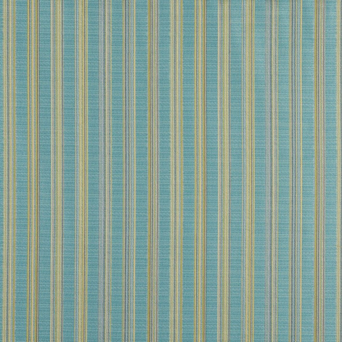 Charlotte Fabric 10090-07 Escapes 53% Polyester, 47% Rayon Asia Exceeds 70,000 Wyzenbeek Rubs (Heavy Duty) Horizontal: 8.75" 54 Inches - My Fabric Connection -