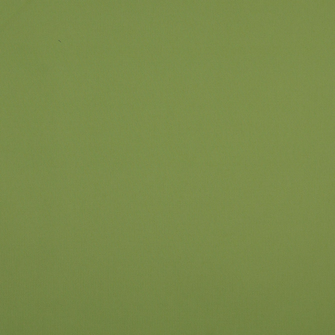 Charlotte Fabric 10104-06 Outdoor/Indoor Wovens 100% Solution Dyed Woven Olefin Made In USA Exceeds 100,000 Wyzenbeek Rubs (Heavy Duty) No Repeat 54 Inches - My Fabric Connection -