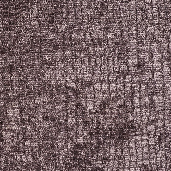 Charlotte Fabric 10151-03 Gemstones 100% Woven Polyester Asia Exceeds 120,000 Wyzenbeek Rubs (Heavy Duty) </p><p>Repeat: 54 Inches - My Fabric Connection -