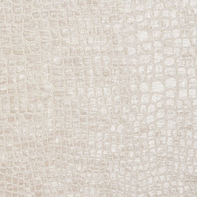 Charlotte Fabric 10151-05 Gemstones 100% Woven Polyester Asia Exceeds 120,000 Wyzenbeek Rubs (Heavy Duty) </p><p>Repeat: 54 Inches - My Fabric Connection -