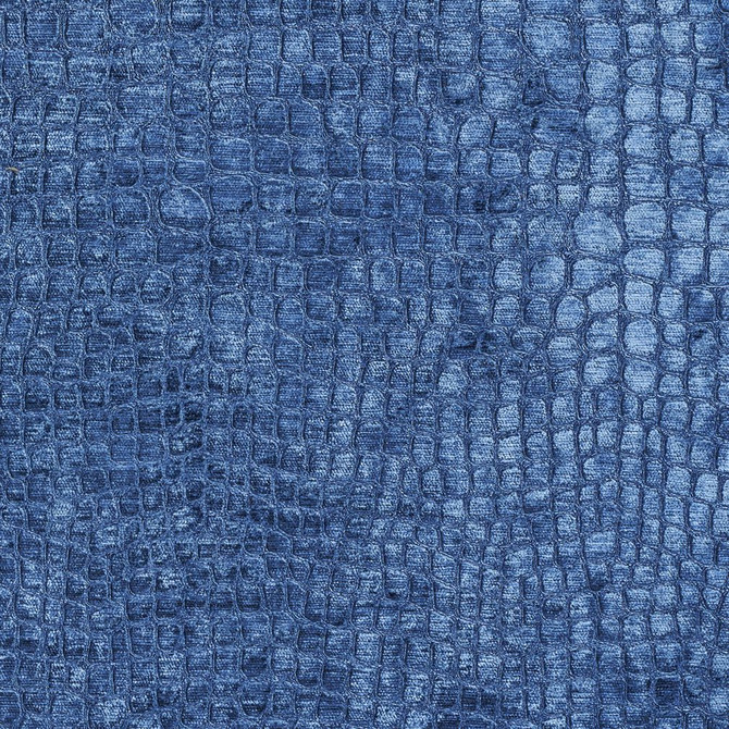 Charlotte Fabric 10151-18 Gemstones 100% Woven Polyester Asia Exceeds 120,000 Wyzenbeek Rubs (Heavy Duty) </p><p>Repeat: 54 Inches - My Fabric Connection -