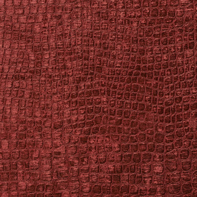 Charlotte Fabric 10151-19 Gemstones 100% Woven Polyester Asia Exceeds 120,000 Wyzenbeek Rubs (Heavy Duty) </p><p>Repeat: 54 Inches - My Fabric Connection -