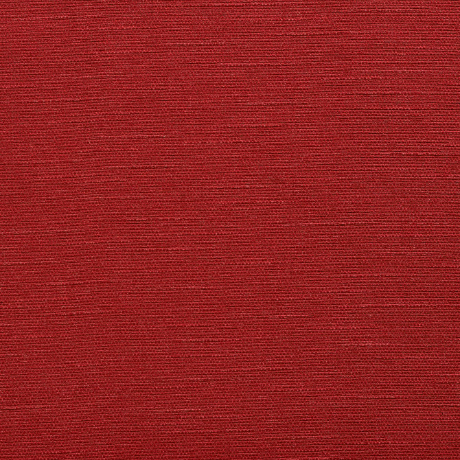 Charlotte Fabric 10200-11 Seascapes 54% Cotton, 46% Polyester Taiwan Exceeds 200,000 Wyzenbeek Rubs (Heavy Duty) </p><p>Repeat: 54 Inches - My Fabric Connection -