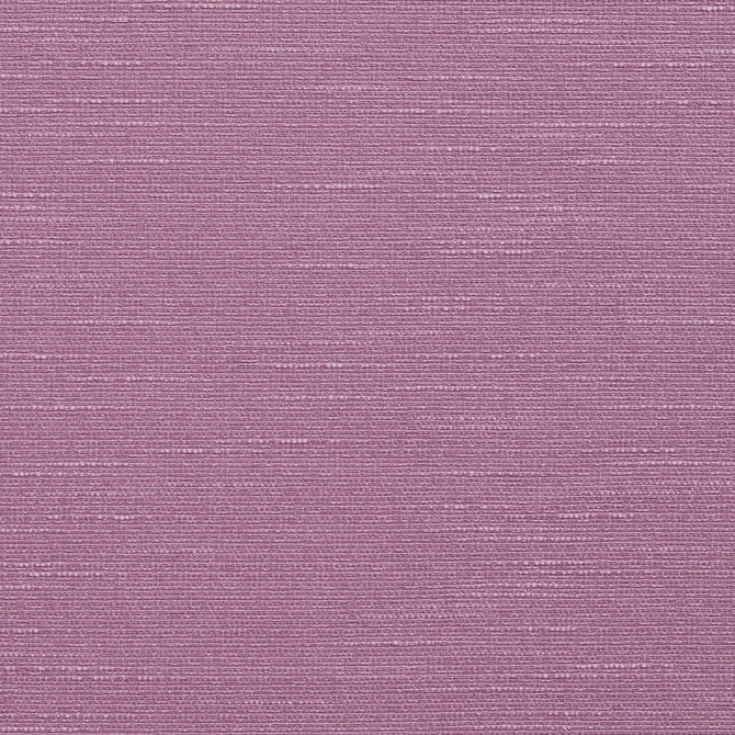 Charlotte Fabric 10200-14 Seascapes 54% Cotton, 46% Polyester Taiwan Exceeds 200,000 Wyzenbeek Rubs (Heavy Duty) </p><p>Repeat: 54 Inches - My Fabric Connection -