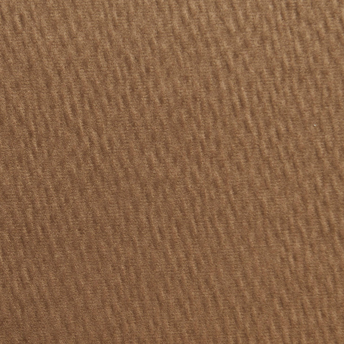 Charlotte Fabric 10260-06 Galleria 65% Polyester, 35% Cotton Taiwan Exceeds 200,000 Wyzenbeek Rubs (Heavy Duty) No Repeat 54 Inches - My Fabric Connection -