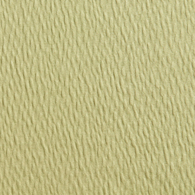 Charlotte Fabric 10260-07 Galleria 65% Polyester, 35% Cotton Taiwan Exceeds 200,000 Wyzenbeek Rubs (Heavy Duty) No Repeat 54 Inches - My Fabric Connection -