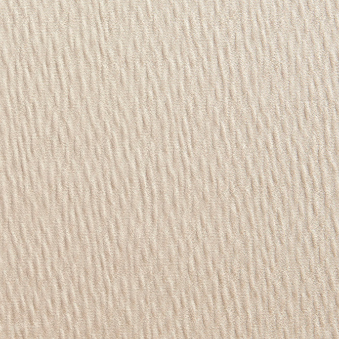 Charlotte Fabric 10260-10 Galleria 65% Polyester, 35% Cotton Taiwan Exceeds 200,000 Wyzenbeek Rubs (Heavy Duty) </p><p>Repeat: 54 Inches - My Fabric Connection -