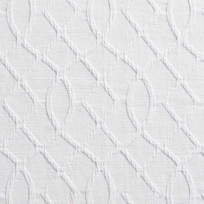 Charlotte Fabric 20030-01 Seascapes 100% Cotton Taiwan Exceeds 200,000 Wyzenbeek Rubs (Heavy Duty) Horizontal: 4.5" x Vertical: 11" 54 Inches - My Fabric Connection -