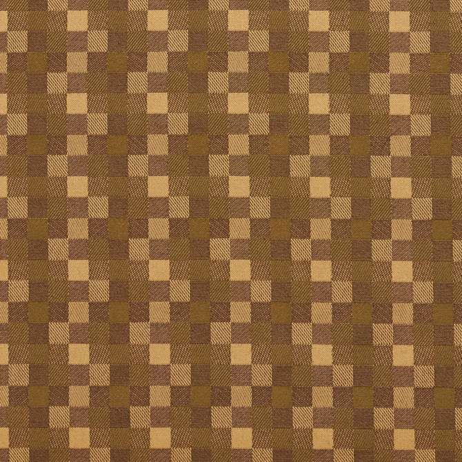 Charlotte Fabric 20240-01 Galleria 57% Cotton, 43% Polyester Taiwan Exceeds 40,000 Wyzenbeek Rubs (Heavy Duty) Horizontal: 1.75" x Vertical: 1.75" 54 Inches - My Fabric Connection -