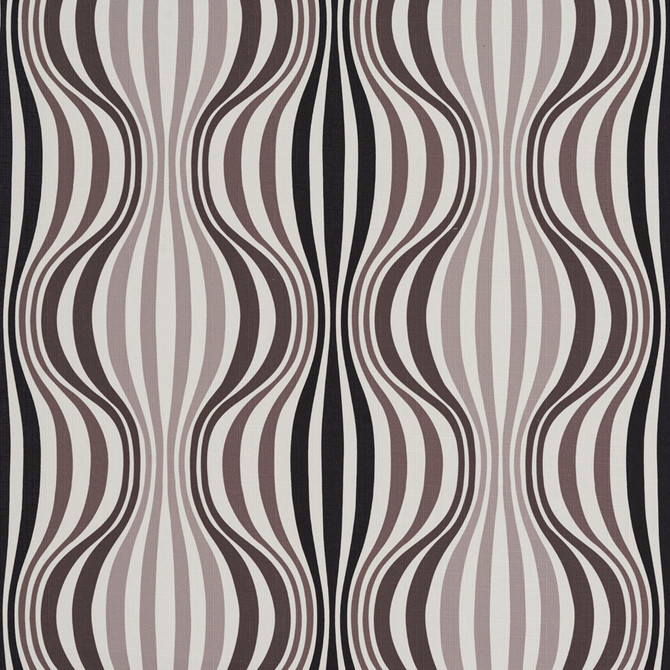 Charlotte Fabric 20430-01 Prints 100% Polyester Asia Exceeds 100,000 Wyzenbeek Rubs (Heavy Duty) Horizontal: 14" x Vertical: 14" 54 Inches - My Fabric Connection -