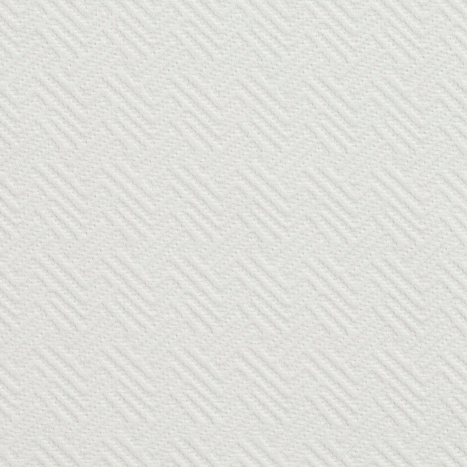 Charlotte Fabric 20600-02 Millennium 65% Cotton, 35% Polyester Asia Exceeds 60,000 Wyzenbeek Rubs (Heavy Duty) Horizontal: 1.25" x Vertical: 1.5" 54 Inches - My Fabric Connection -