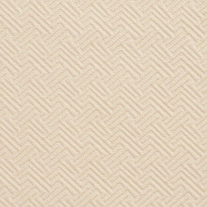 Charlotte Fabric 20600-05 Millennium 65% Cotton, 35% Polyester Asia Exceeds 60,000 Wyzenbeek Rubs (Heavy Duty) Horizontal: 1.25" x Vertical: 1.5" 54 Inches - My Fabric Connection -
