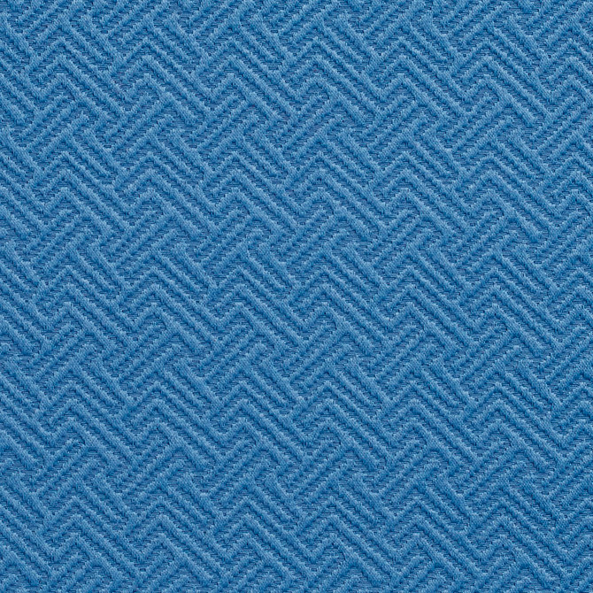 Charlotte Fabric 20600-06 Millennium 65% Cotton, 35% Polyester Asia Exceeds 60,000 Wyzenbeek Rubs (Heavy Duty) </p><p>Repeat: Horizontal: 1.25" x Vertical: 1.5" 54 Inches - My Fabric Connection -