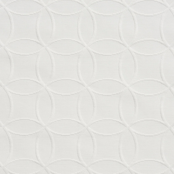 Charlotte Fabric 20610-02 Millennium 65% Cotton, 35% Polyester Asia Exceeds 60,000 Wyzenbeek Rubs (Heavy Duty) Horizontal: 3" x Vertical: 3" 54 Inches - My Fabric Connection -