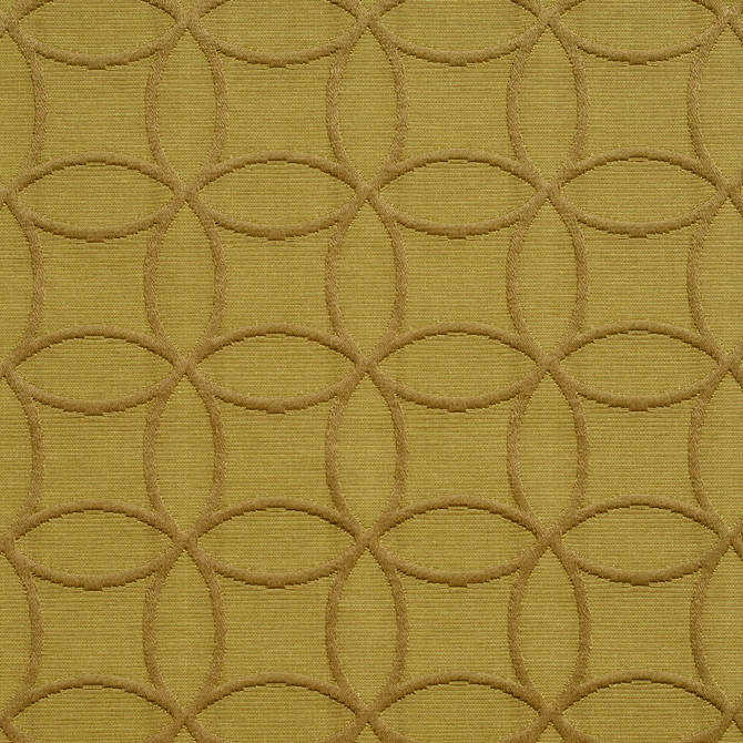 Charlotte Fabric 20610-03 Millennium 65% Cotton, 35% Polyester Asia Exceeds 60,000 Wyzenbeek Rubs (Heavy Duty) Horizontal: 3" x Vertical: 3" 54 Inches - My Fabric Connection -