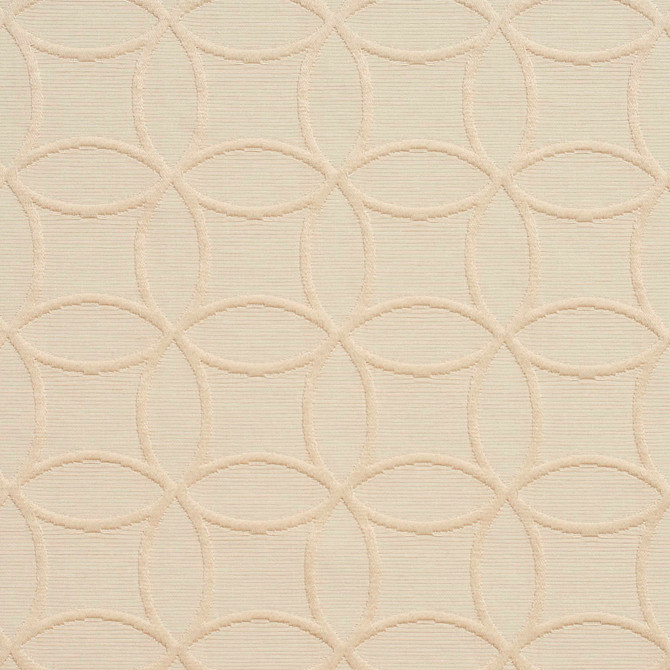 Charlotte Fabric 20610-05 Millennium 65% Cotton, 35% Polyester Asia Exceeds 60,000 Wyzenbeek Rubs (Heavy Duty) Horizontal: 3" x Vertical: 3" 54 Inches - My Fabric Connection -