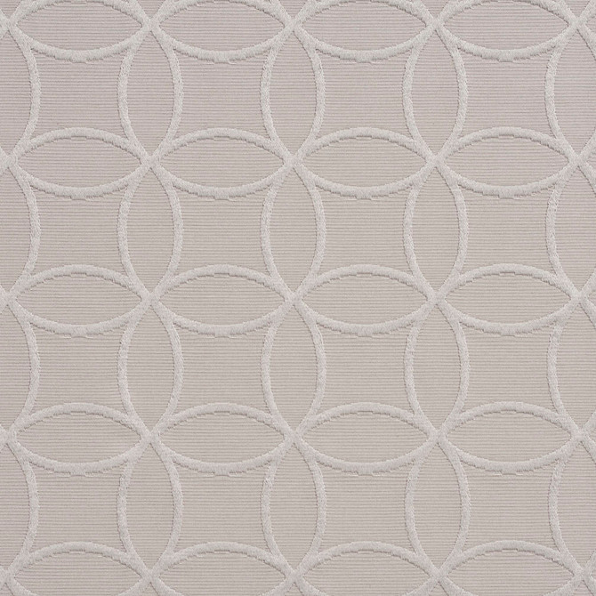 Charlotte Fabric 20610-07 Millennium 65% Cotton, 35% Polyester Asia Exceeds 60,000 Wyzenbeek Rubs (Heavy Duty) Horizontal: 3" x Vertical: 3" 54 Inches - My Fabric Connection -